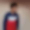 Single Male - Syed