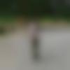 Single Male - Madhvan