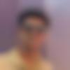 Single Male - Anil