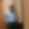 Single Male - Dhruv
