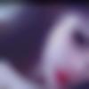 Single Female - Riya