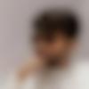 Single Male - Kabir