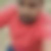 Single Male - Vinayak
