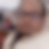Single Male - Rohit