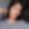 Single Female - Nadia