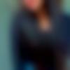 Single Female - Barsha