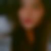 Single Female - Khushi