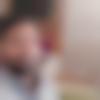 Single Male - Prqdeep