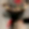 Single Female - Priya
