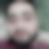 Single Male - Achal