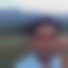 Single Male - Aadil