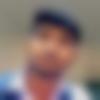 Single Male - Kuldeep