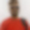 Single Male - Palash