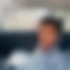 Single Male - Abhishek