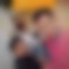 Matrimony Male Profile Pune