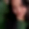 woman seeking men Ratanpur near me photo - Munu