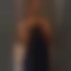woman seeking men Porbandar near me photo - Jiya