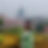woman seeking men Jalpaiguri near me photo - Sikha