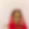woman seeking men Jaisalmer near me photo - Aarti
