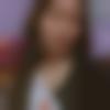 woman seeking men Jagdalpur near me photo - Angel