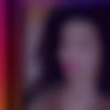 woman seeking men Ilkal near me photo - Janbi