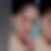woman seeking men Ibrahimpatnam near me photo - Rekha