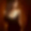 woman seeking men Hyderabad near me photo - Amruta