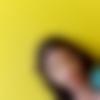 woman seeking men Hindupur near me photo - Ruchi