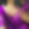 woman seeking men Himatnagar near me photo - Jun
