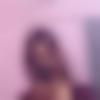 woman seeking men Hathras near me photo - Payal