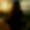 woman seeking men Harihar near me photo - Shikha