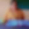 woman seeking men Hansi near me photo - Shanthi