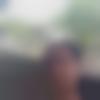 woman seeking men Hajipur near me photo - Shabnam