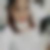 woman seeking men Guruvayoor near me photo - Sabana