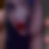 woman seeking men Gondal near me photo - Rani