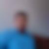 Single Male - Nikhil
