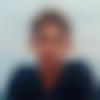 Single Male - Saurabh