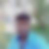 Single Male - Sarath