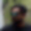 Single Male - Altamas