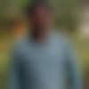 Single Male - Sajilesh