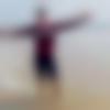 Single Male - Sumit
