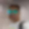 Single Male - Heer