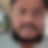 Single Male - Sandeep