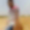 Single Male - Nihar