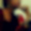 Single Female - Meenu