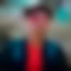 Single Male - Shubham
