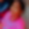 Single Female - Jharna