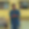 Single Male - Dhananjaykumar