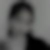 Single Female - Ashvini