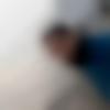 Single Male - Bapi